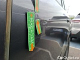  Citroen  C4 Grand Picasso 1.5 BLUEHDI 130 S&S BUSINESS + AUTO #90