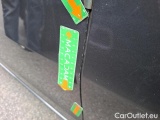  Citroen  C4 Grand Picasso 1.5 BLUEHDI 130 S&S BUSINESS + AUTO #96