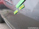  Citroen  C4 Grand Picasso 1.5 BLUEHDI 130 S&S BUSINESS + AUTO #99