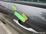 Citroen  C4 Grand Picasso 1.5 BLUEHDI 130 S&S BUSINESS + AUTO #113