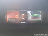  Citroen  C4 Grand Picasso 1.5 BLUEHDI 130 S&S BUSINESS + AUTO #114