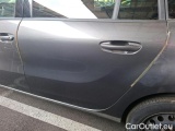  Citroen  C4 Grand Picasso 1.5 BLUEHDI 130 S&S BUSINESS + AUTO #117