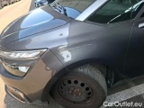  Citroen  C4 Grand Picasso 1.5 BLUEHDI 130 S&S BUSINESS + AUTO #119