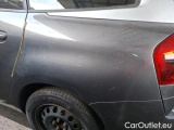  Citroen  C4 Grand Picasso 1.5 BLUEHDI 130 S&S BUSINESS + AUTO #121