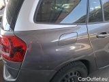  Citroen  C4 Grand Picasso 1.5 BLUEHDI 130 S&S BUSINESS + AUTO #122