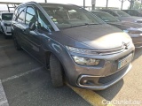  Citroen  C4 Grand Picasso 1.5 BLUEHDI 130 S&S BUSINESS + AUTO #124