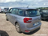  Citroen  C4 Grand Picasso 1.5 BLUEHDI 130 S&S BUSINESS AUTO #2