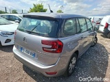  Citroen  C4 Grand Picasso 1.5 BLUEHDI 130 S&S BUSINESS AUTO #3