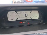 Citroen  C4 Grand Picasso 1.5 BLUEHDI 130 S&S BUSINESS AUTO #7