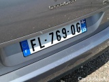  Citroen  C4 Grand Picasso 1.5 BLUEHDI 130 S&S BUSINESS AUTO #5