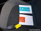  Citroen  C4 Grand Picasso 1.5 BLUEHDI 130 S&S BUSINESS AUTO #6
