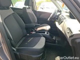  Citroen  C4 Grand Picasso 1.5 BLUEHDI 130 S&S BUSINESS AUTO #9