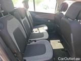  Citroen  C4 Grand Picasso 1.5 BLUEHDI 130 S&S BUSINESS AUTO #10