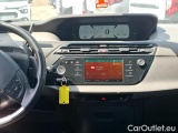  Citroen  C4 Grand Picasso 1.5 BLUEHDI 130 S&S BUSINESS AUTO #11