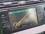  Citroen  C4 Grand Picasso 1.5 BLUEHDI 130 S&S BUSINESS AUTO #14