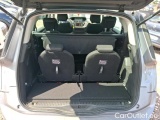  Citroen  C4 Grand Picasso 1.5 BLUEHDI 130 S&S BUSINESS AUTO #13