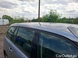  Citroen  C4 Grand Picasso 1.5 BLUEHDI 130 S&S BUSINESS AUTO #15