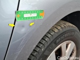  Citroen  C4 Grand Picasso 1.5 BLUEHDI 130 S&S BUSINESS AUTO #16
