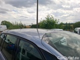  Citroen  C4 Grand Picasso 1.5 BLUEHDI 130 S&S BUSINESS AUTO #17