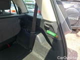  Citroen  C4 Grand Picasso 1.5 BLUEHDI 130 S&S BUSINESS AUTO #19