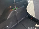  Citroen  C4 Grand Picasso 1.5 BLUEHDI 130 S&S BUSINESS AUTO #22