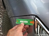  Citroen  C4 Grand Picasso 1.5 BLUEHDI 130 S&S BUSINESS AUTO #21