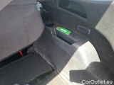  Citroen  C4 Grand Picasso 1.5 BLUEHDI 130 S&S BUSINESS AUTO #26