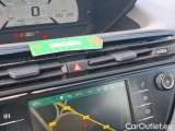  Citroen  C4 Grand Picasso 1.5 BLUEHDI 130 S&S BUSINESS AUTO #27