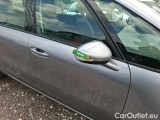  Citroen  C4 Grand Picasso 1.5 BLUEHDI 130 S&S BUSINESS AUTO #30
