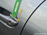  Citroen  C4 Grand Picasso 1.5 BLUEHDI 130 S&S BUSINESS AUTO #31