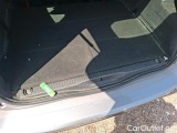  Citroen  C4 Grand Picasso 1.5 BLUEHDI 130 S&S BUSINESS AUTO #35