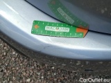  Citroen  C4 Grand Picasso 1.5 BLUEHDI 130 S&S BUSINESS AUTO #37