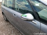 Citroen  C4 Grand Picasso 1.5 BLUEHDI 130 S&S BUSINESS AUTO #41