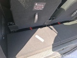  Citroen  C4 Grand Picasso 1.5 BLUEHDI 130 S&S BUSINESS AUTO #44