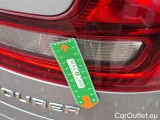  Citroen  C4 Grand Picasso 1.5 BLUEHDI 130 S&S BUSINESS AUTO #46