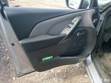  Citroen  C4 Grand Picasso 1.5 BLUEHDI 130 S&S BUSINESS AUTO #53