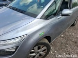  Citroen  C4 Grand Picasso 1.5 BLUEHDI 130 S&S BUSINESS AUTO #54