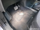  Citroen  C4 Grand Picasso 1.5 BLUEHDI 130 S&S BUSINESS AUTO #55