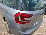  Citroen  C4 Grand Picasso 1.5 BLUEHDI 130 S&S BUSINESS AUTO #58