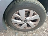  Citroen  C4 Grand Picasso 1.5 BLUEHDI 130 S&S BUSINESS AUTO #59