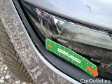  Citroen  C4 Grand Picasso 1.5 BLUEHDI 130 S&S BUSINESS AUTO #62