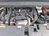  Citroen  C4 Grand Picasso 1.5 BLUEHDI 130 S&S BUSINESS AUTO #63