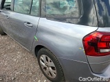  Citroen  C4 Grand Picasso 1.5 BLUEHDI 130 S&S BUSINESS AUTO #64