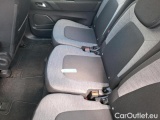  Citroen  C4 Grand Picasso 1.5 BLUEHDI 130 S&S BUSINESS AUTO #66