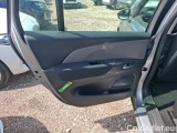  Citroen  C4 Grand Picasso 1.5 BLUEHDI 130 S&S BUSINESS AUTO #67