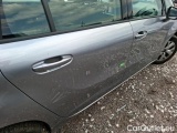  Citroen  C4 Grand Picasso 1.5 BLUEHDI 130 S&S BUSINESS AUTO #70