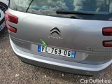  Citroen  C4 Grand Picasso 1.5 BLUEHDI 130 S&S BUSINESS AUTO #71