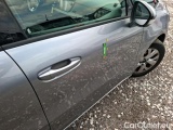 Citroen  C4 Grand Picasso 1.5 BLUEHDI 130 S&S BUSINESS AUTO #76
