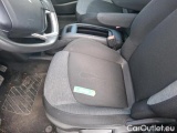  Citroen  C4 Grand Picasso 1.5 BLUEHDI 130 S&S BUSINESS AUTO #78