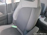  Citroen  C4 Grand Picasso 1.5 BLUEHDI 130 S&S BUSINESS AUTO #80
